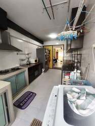 Blk 304 Yishun Rivergreen (Yishun), HDB 4 Rooms #604515881